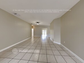 13167 SW 143rd Terrace in Miami, FL - Building Photo - Building Photo