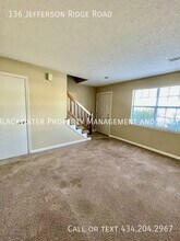 136 Jefferson Ridge Rd in Forest, VA - Building Photo - Building Photo