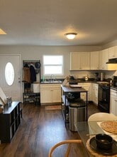 302 American Greeting Card Rd in Corbin, KY - Building Photo - Building Photo