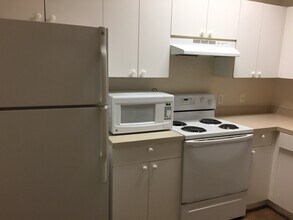 3611 Conroy Rd-Unit -Unit 832 in Orlando, FL - Building Photo - Building Photo