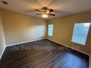 8732 Fangorn Rd in Mobile, AL - Building Photo - Building Photo