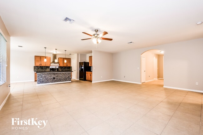 1143 SW 47th St in Cape Coral, FL - Building Photo - Building Photo