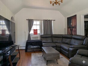 900 Cherry Alley in State College, PA - Foto de edificio - Building Photo