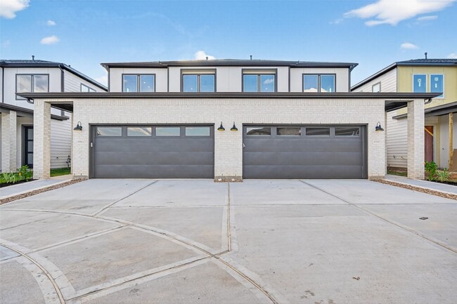 property at 4330 Avron Dr