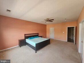 44259 Huron Terrace in Ashburn, VA - Building Photo - Building Photo