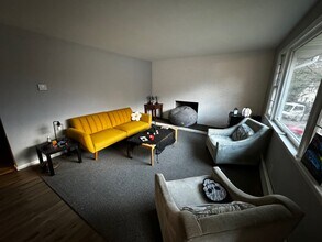 115 Beauvue Ter in Bridgeport, CT - Building Photo - Building Photo