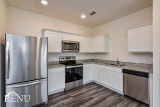 1473 Hyatt Cir in Decatur, GA - Building Photo - Building Photo