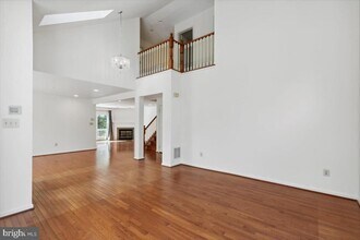 146 Canterbury Ln in Blue Bell, PA - Building Photo - Building Photo