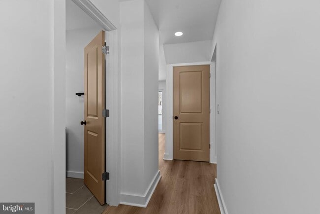 139 Ivy Hill Rd in Levittown, PA - Building Photo - Building Photo