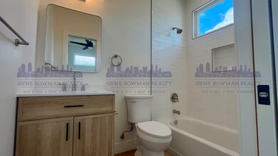 6742 Waterman Ct in San Diego, CA - Building Photo - Building Photo