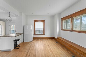 3825 Walnut St in Kansas City, MO - Building Photo - Building Photo