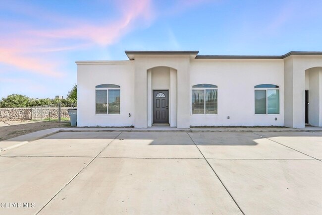 property at 5274 Sean Haggerty Dr