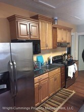 11709 Ashbury Ave in Cleveland, OH - Building Photo - Building Photo