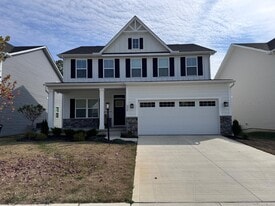 312 Alicia Kelton Dr in Delaware, OH - Building Photo