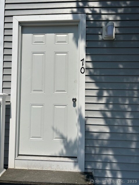 70 Dyke Ln in Stamford, CT - Building Photo - Building Photo