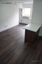 1553 W Hollywood Ave in Chicago, IL - Building Photo - Building Photo