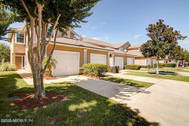 361 Scrub Jay Dr in St. Augustine, FL - Building Photo - Building Photo