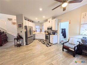 1311 Arbor Cir in New Braunfels, TX - Building Photo - Building Photo