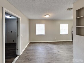 3181 Clewiston St in Deltona, FL - Building Photo - Building Photo