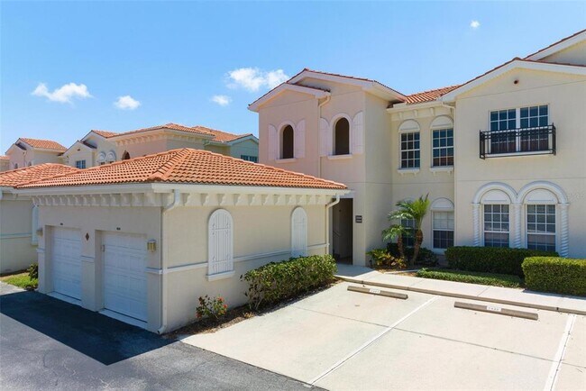 2004 Ravinia Cir in Venice, FL - Building Photo - Building Photo