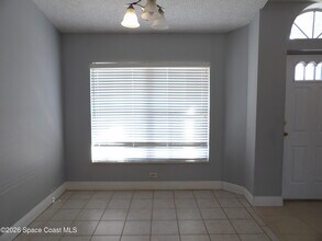 1006 Locust Ave NW in Palm Bay, FL - Building Photo - Building Photo