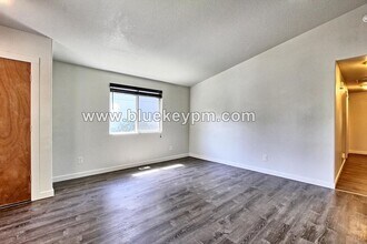 4304 NE 123rd Ave in Vancouver, WA - Building Photo - Building Photo