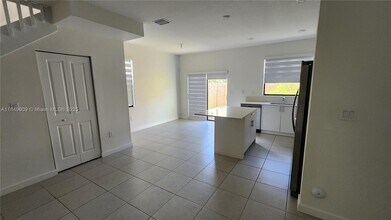 12897 SW 234th St in Homestead, FL - Building Photo - Building Photo