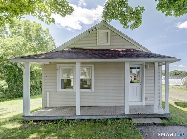 property at 1455 Forbes St