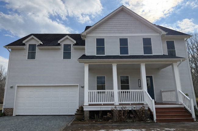 4760 Belroi Green Cir