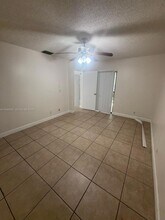 3439 Cocoplum Cir in Coconut Creek, FL - Building Photo - Building Photo