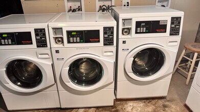 4441 N Central Ave in Chicago, IL - Building Photo - Building Photo