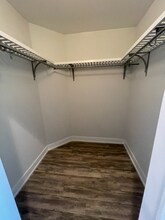 410 Evernia St in West Palm Beach, FL - Foto de edificio - Building Photo