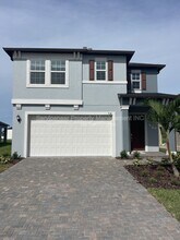 7124 119th Ct E in Palmetto, FL - Building Photo - Building Photo