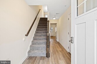 426 Cadbury Dr in Red Lion, PA - Building Photo - Building Photo