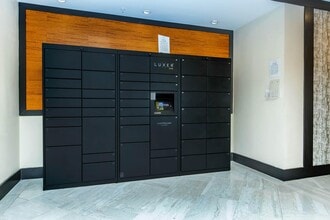 RIZE at Winter Springs in Winter Springs, FL - Foto de edificio - Building Photo