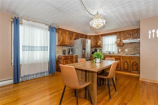 property at 275 Columbus Ave