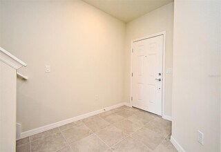 3159 Emerald Acrs Ln in Sanford, FL - Building Photo - Building Photo