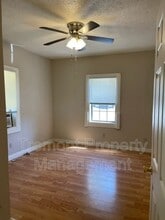 7 Franklin Pl in Chattanooga, TN - Building Photo - Building Photo