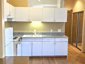 2538 Kensing Ct in Denver, CO - Building Photo - Building Photo