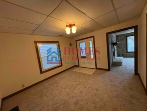 1219 Harriet St in Evansville, IN - Building Photo - Building Photo