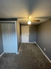 260 Evaline St in Pittsburgh, PA - Building Photo - Building Photo