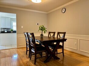 2057 Pieris Ct in Vienna, VA - Building Photo - Building Photo