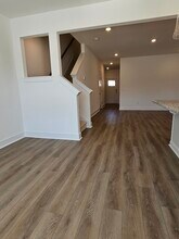 1315 Maplesmith Wy in Moore, SC - Building Photo - Building Photo
