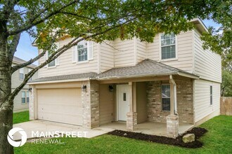 434 Prato Brezza in San Antonio, TX - Building Photo - Building Photo