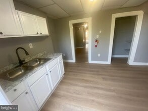 621 Madison Ave in Scranton, PA - Building Photo - Building Photo