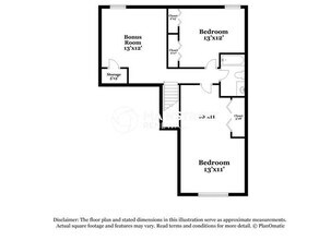 4005 Chenwood Ln in Louisville, KY - Building Photo - Building Photo