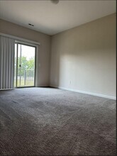 205 Legato Dr in Walled Lake, MI - Building Photo - Building Photo