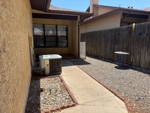 20 Bent Tree Rd in Roswell, NM - Building Photo - Building Photo