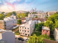 2120 Master St photo'