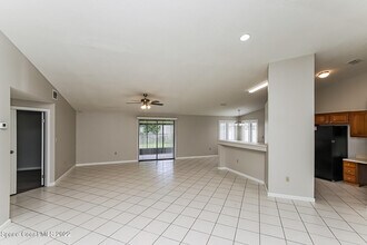 645 Norse St NW in Palm Bay, FL - Building Photo - Building Photo